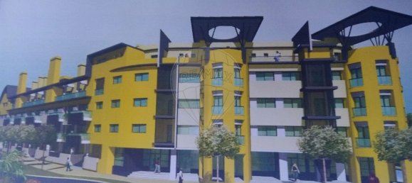 Grundstück in Entroncamento, Portugal 437m², Nr. 83687 3