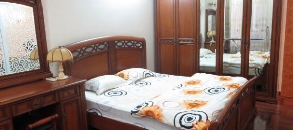 1 bedroom Apartment in Hoan Kiem, Vietnam No. 4664 7