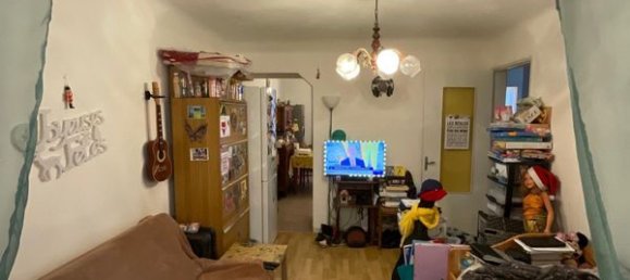 3 bedrooms House in Vierzon, France No. 83044 2