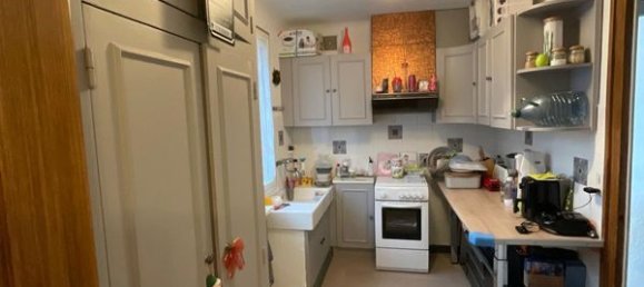 3 bedrooms House in Vierzon, France No. 83044 4