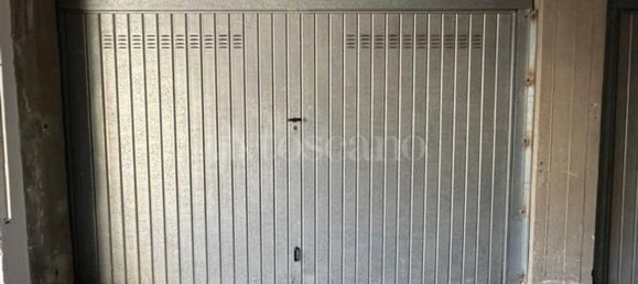  مرآب في Tremestieri Etneo, Italy 32متر مربع رقم 92772 3