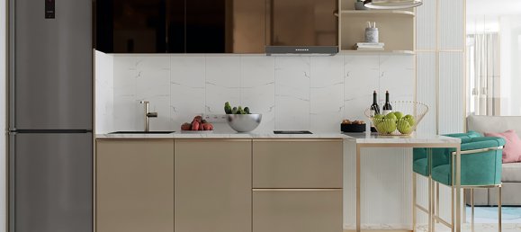 4 bedrooms Condo in ANDAMAN RIVIERA Phuket, Thailand No. 30241 3