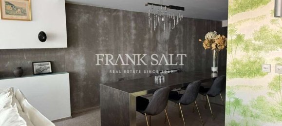 1 bedroom Apartment in Birgu, Malta No. 10649 6