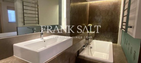 1 bedroom Apartment in Birgu, Malta No. 10649 14