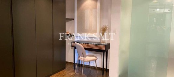 1 bedroom Apartment in Birgu, Malta No. 10649 9