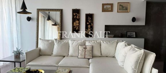 1 bedroom Apartment in Birgu, Malta No. 10649 3