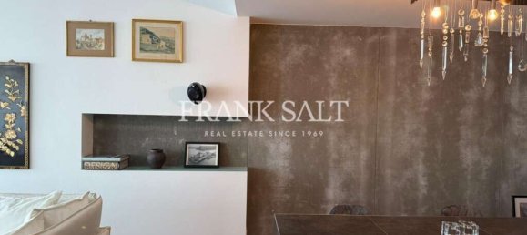 1 bedroom Apartment in Birgu, Malta No. 10649 5