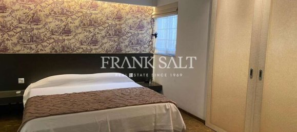 1 bedroom Apartment in Birgu, Malta No. 10649 8