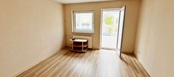 5 bedrooms Townhouse in Helmstedt, Germany No. 130709 18