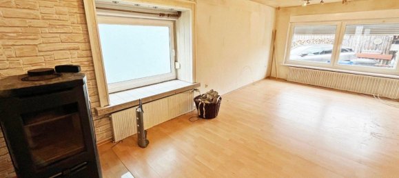 5 bedrooms Townhouse in Helmstedt, Germany No. 130709 32