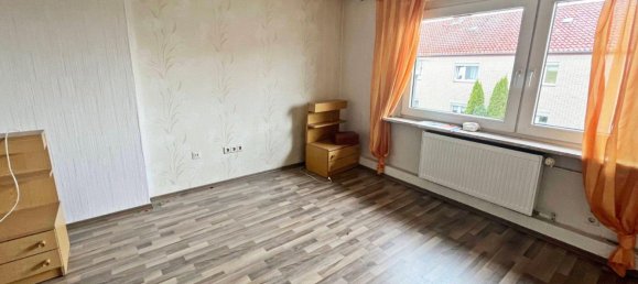 5 bedrooms Townhouse in Helmstedt, Germany No. 130709 10