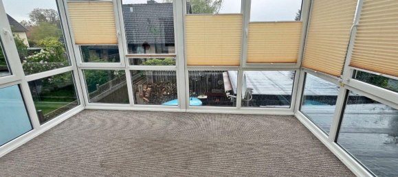 5 bedrooms Townhouse in Helmstedt, Germany No. 130709 13