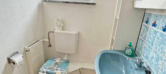 5 bedrooms Townhouse in Helmstedt, Germany No. 130709 33