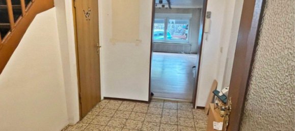 5 bedrooms Townhouse in Helmstedt, Germany No. 130709 5