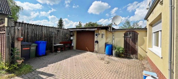 5 bedrooms Townhouse in Helmstedt, Germany No. 130709 40