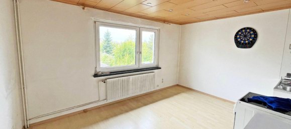 5 bedrooms Townhouse in Helmstedt, Germany No. 130709 23