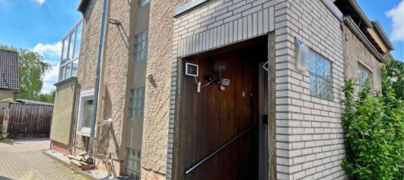 5 bedrooms Townhouse in Helmstedt, Germany No. 130709 3