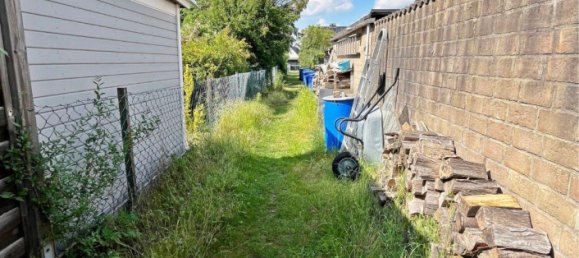 5 bedrooms Townhouse in Helmstedt, Germany No. 130709 42