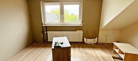 5 bedrooms Townhouse in Helmstedt, Germany No. 130709 26