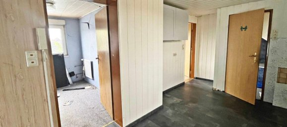 5 bedrooms Townhouse in Helmstedt, Germany No. 130709 15