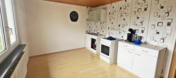 5 bedrooms Townhouse in Helmstedt, Germany No. 130709 12