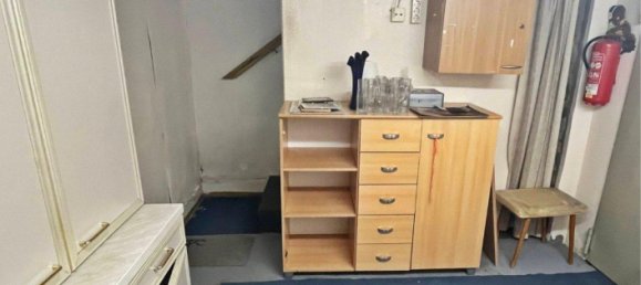 5 bedrooms Townhouse in Helmstedt, Germany No. 130709 16