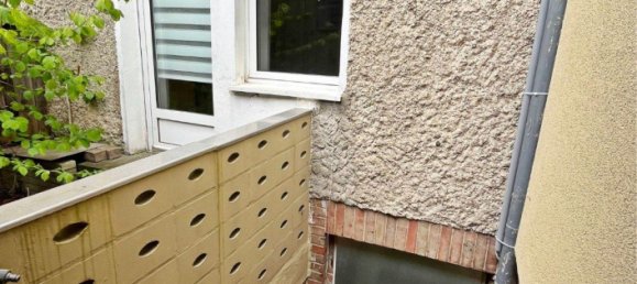 5 bedrooms Townhouse in Helmstedt, Germany No. 130709 36