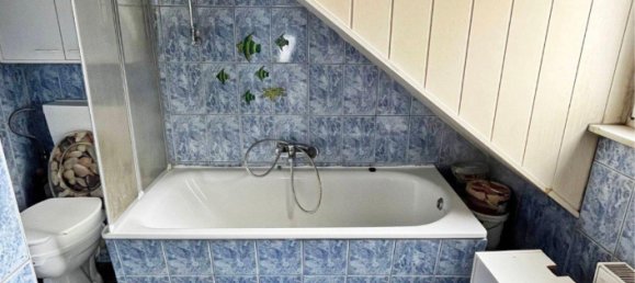 5 bedrooms Townhouse in Helmstedt, Germany No. 130709 29