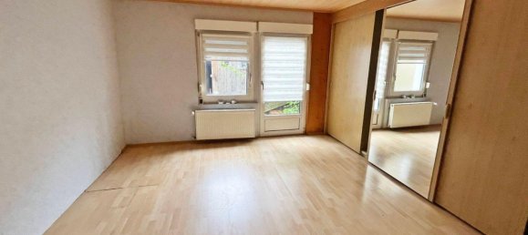 5 bedrooms Townhouse in Helmstedt, Germany No. 130709 34