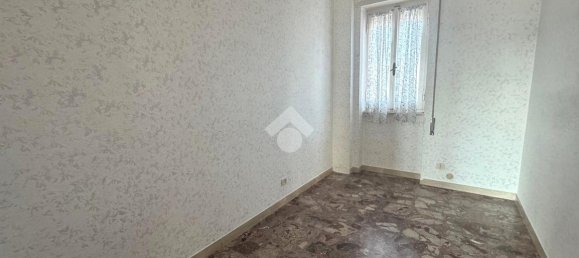 Apartamento de 3 habitaciónes en San Cesareo, Italy No. 70484 16