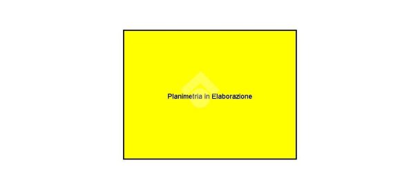 Apartamento de 3 habitaciónes en San Cesareo, Italy No. 70484 29