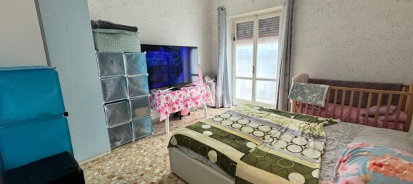 Apartamento de 3 habitaciónes en San Cesareo, Italy No. 70484 23