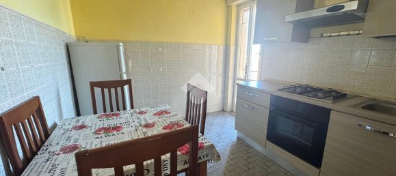 Apartamento de 3 habitaciónes en San Cesareo, Italy No. 70484 6