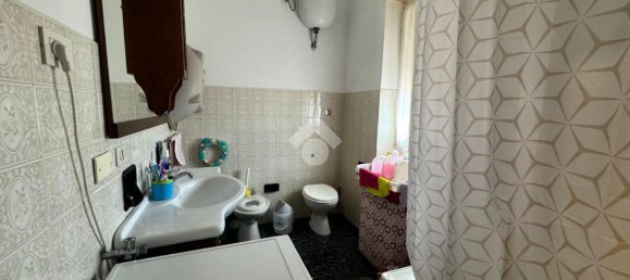 Apartamento de 3 habitaciónes en San Cesareo, Italy No. 70484 22