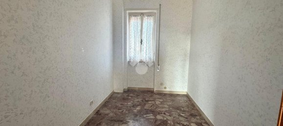 Apartamento de 3 habitaciónes en San Cesareo, Italy No. 70484 17