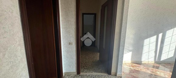 Apartamento de 3 habitaciónes en San Cesareo, Italy No. 70484 18