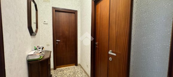 Apartamento de 3 habitaciónes en San Cesareo, Italy No. 70484 20