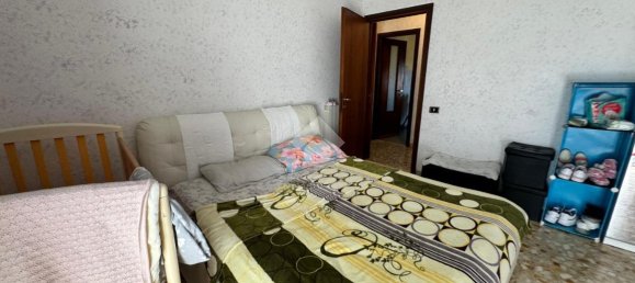 Apartamento de 3 habitaciónes en San Cesareo, Italy No. 70484 26