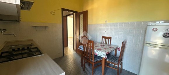 Apartamento de 3 habitaciónes en San Cesareo, Italy No. 70484 7
