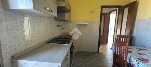 Apartamento de 3 habitaciónes en San Cesareo, Italy No. 70484 8