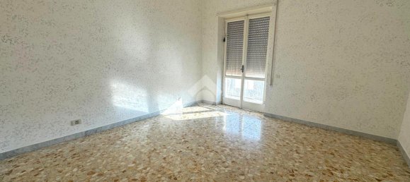 Apartamento de 3 habitaciónes en San Cesareo, Italy No. 70484 13
