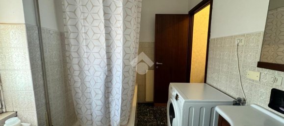 Apartamento de 3 habitaciónes en San Cesareo, Italy No. 70484 21