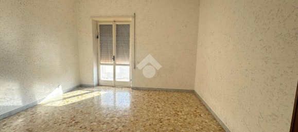 Apartamento de 3 habitaciónes en San Cesareo, Italy No. 70484 14