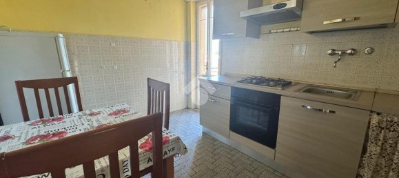 Apartamento de 3 habitaciónes en San Cesareo, Italy No. 70484 9