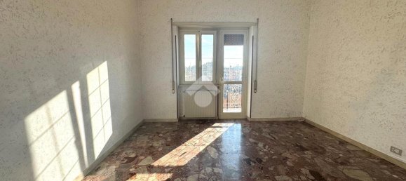 Apartamento de 3 habitaciónes en San Cesareo, Italy No. 70484 3