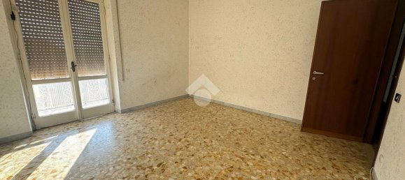 Apartamento de 3 habitaciónes en San Cesareo, Italy No. 70484 12