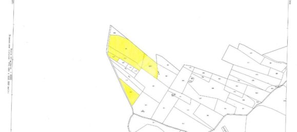 Terrain à Sant'Agata de' Goti, Italy 9000m² No. 139529 15