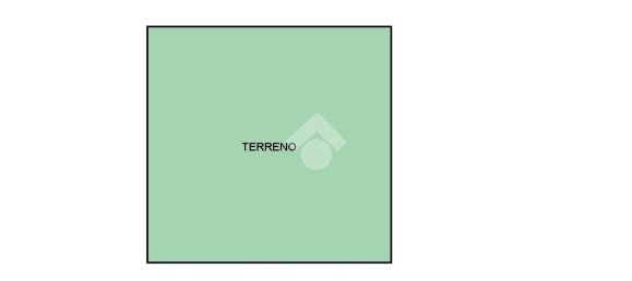 Terrain à Sant'Agata de' Goti, Italy 9000m² No. 139529 16