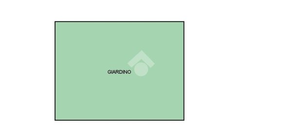 Terrain à Sant'Agata de' Goti, Italy 9000m² No. 139529 17