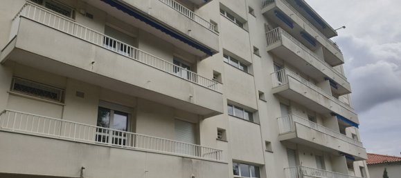 2 Schlafzimmer Wohnung in Bordeaux, France, Nr. 280181 8